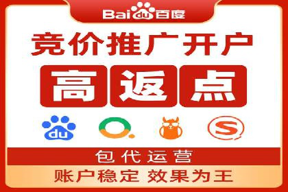 某公司SEM推广的失败教训与成功经验